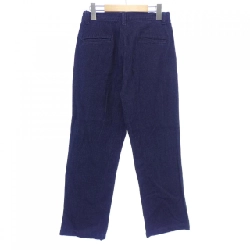 AMERI VINTAGE Set Up - Hàng hiệu Authentic 827041