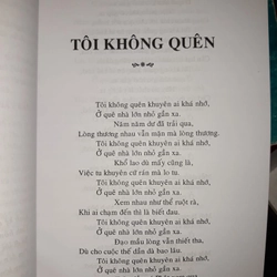 Hiển Đạo (Trọn bộ) 504139