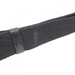 Túi đeo vai Louis Vuitton Damier Graphite District PM N41028 - Hàng hiệu Chính hãng 768717