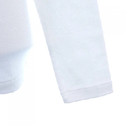 PETIT BATEAU Top - Hàng hiệu Chính hãng 823906