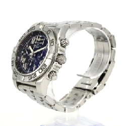 Đồng hồ Breitling Chronomat 44 Roman Edition AB0110/A011BJAPA SS tự động - Hàng hiệu chính hãng 887715