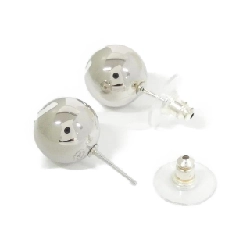 Khuyên tai ABE806 Chanel 625696