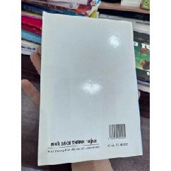 Tìm Hiểu Chứng Biến Đổi Thời Kỳ Mãn Kinh - Nguyễn Văn - Nguyễn Văn 973323