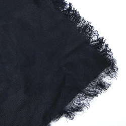 Khăn choàng BALMAIN XF040VC44 - Hàng hiệu Chính hãng 884568