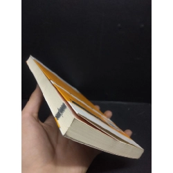 Khám Phá Phiên Bản Tốt Nhất Của Bạn mới 90% bẩn nhẹ 2019 HCM2405 Hải Phạm SÁCH KỸ NĂNG 914591