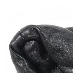 Túi xách Chanel AS5851 - Hàng hiệu Authentic 764414