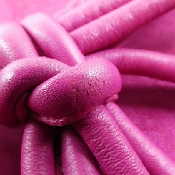 Túi Christian Dior 618069