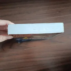 Cuốc cách mạng đã làm thay đổi cuộc sống của bạn như thế nào 933983