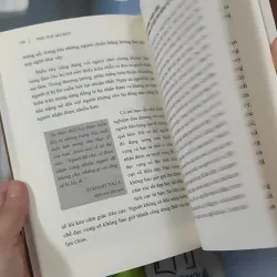 Luật Hấp Dẫn - Bí Mật Tối Cao - Som Sujeera 961180