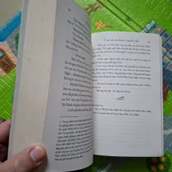 Cô gái năm ấy chúng ta cùng theo đuổi 784284