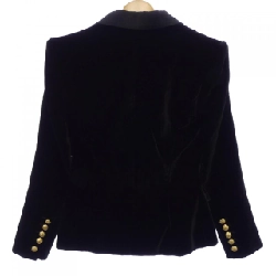 Áo khoác BALMAIN 630343