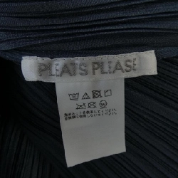 Pleats Please PLEATS PLEASE PP51JJ153 Áo sơ mi - Hàng hiệu Chính hãng 824973