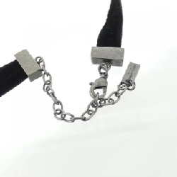 Dây chuyền San Laurent - Hàng hiệu Authentic 807340