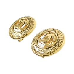 Chanel Bông tai - Hàng hiệu Authentic 807868