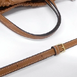 Celine Small Cabas Drawstring 111013DU3 Túi - Hàng hiệu Chính hãng 804404