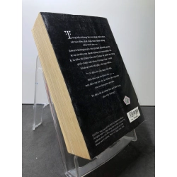 Nhật thực 2009 mới 80% ố bẩn nhẹ Stephenie Meyer HPB3007 VĂN HỌC 450811