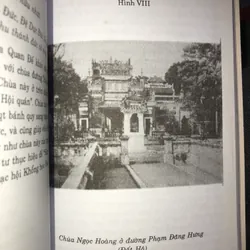 Sài Gòn năm xưa - Vương Hồng Sển  565100