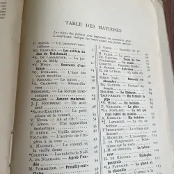 FRANÇAIS CLASSE DE 5e INITIATION LITTÉRAIRE BORDAS SPECIMEN 626688