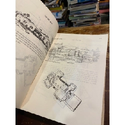 Những mẫu nhà mỹ thuật - Võ Văn Lộc 1001956