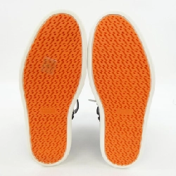 Giày sneaker HERMES Clou de Selle 222915Z Freestyle - Hàng hiệu Authentic 903087