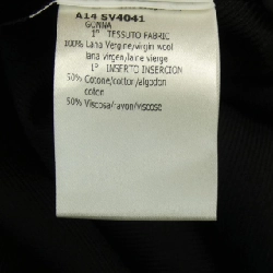 【Mã giảm giá】Váy GIAMBATTISTA VALLI 649949