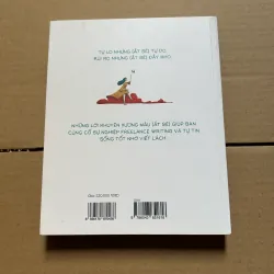 Con đường trở thành freelance writer 995507