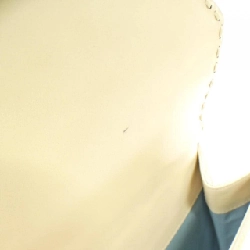 【Vintage】Túi Bottega Veneta 618898