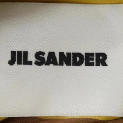 JIL SANDER Áo sơ mi - Hàng hiệu Chính hãng 774448