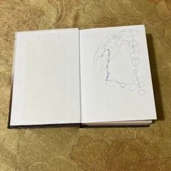 COMBO ERNEST HEMINGWAY- TRUYỆN NGẮN- CHUÔNG NGUYỆN HỒN AI- GIÃ TỪ VŨ KHÍ- ÔNG GIÀ VÀ BIỂN… 720638