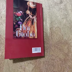 ĐỒI GIÓ HÚ- EMILY BRONTE 688255