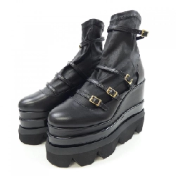 Giày bốt SACAI 664128