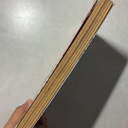 Đi đâu cũng nhớ Sài Gòn và em - Anh Khang 757189