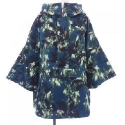 【Mã giảm giá】Áo khoác UJOH