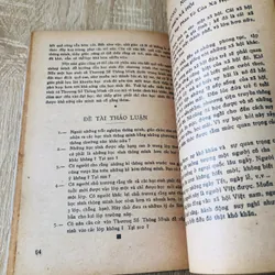 TÂM LÝ GIÁO DỤC- tìm hiểu trẻ 1053830