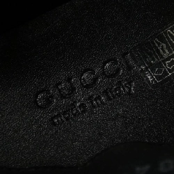 Giày thể thao GUCCI - Hàng hiệu Authentic 907272