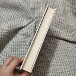 Lolita - Vladimir Nabokov (Thiên Lương dịch) 777378