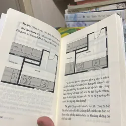 (Trinh thám) - Ngôi nhà kỳ quái - Uketsu 1005072