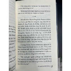 Đi qua hai mặt trăng - Sharon Creech 674102