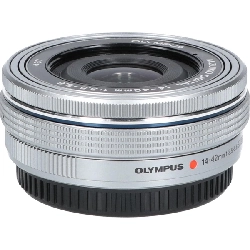 M.ZUIKO DIGITAL ED 14-42mm F3.5-5.6 - Hàng hiệu Authentic 880053