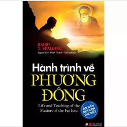 Hành trình về phương đông 141561