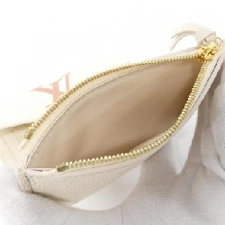 Ví Louis Vuitton Monogram Empreinte Bicolor Portefeuille Victoire M82062 - Hàng hiệu Chính hãng 806588