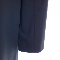 【Khuyến mãi】Áo khoác Aveniretoile 638660