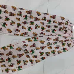 Quần thun t21 plus cotton bigsize 997341