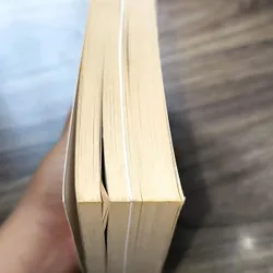 Ghosts of Empire: Britain's Legacies in the Modern World
Kwasi Kwarteng 729115