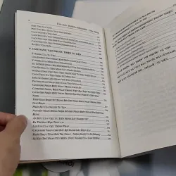 Phúc Hành Tông Puññakiriyavatthu - Bhikkhu Saddhammajotika Dhammacariya 776132