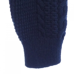 ヴィズヴィム VISVIM 0119405012001 Áo len - Hàng hiệu Authentic 884925