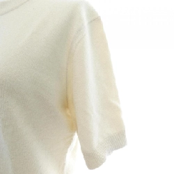 BLAMINK 7918-106-0112 Áo len - Hàng hiệu Chính hãng 823310