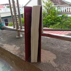 Kỷ Luật Bản Thân 575404