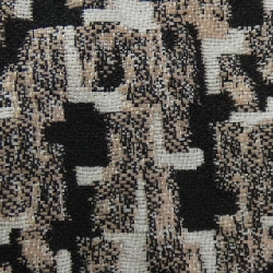 【Mã giảm giá】Max Mara STUDIO Đầm 651786