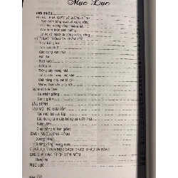 Kỹ Thuật Trồng Xương Rồng- Tony & Suzanne Mace 408307